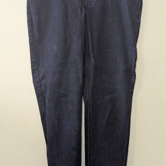 Chico's Perfect Stretch Nicky Jegging Stretch Chico's Size 0 Women's Size 4 - Picture 1 of 6